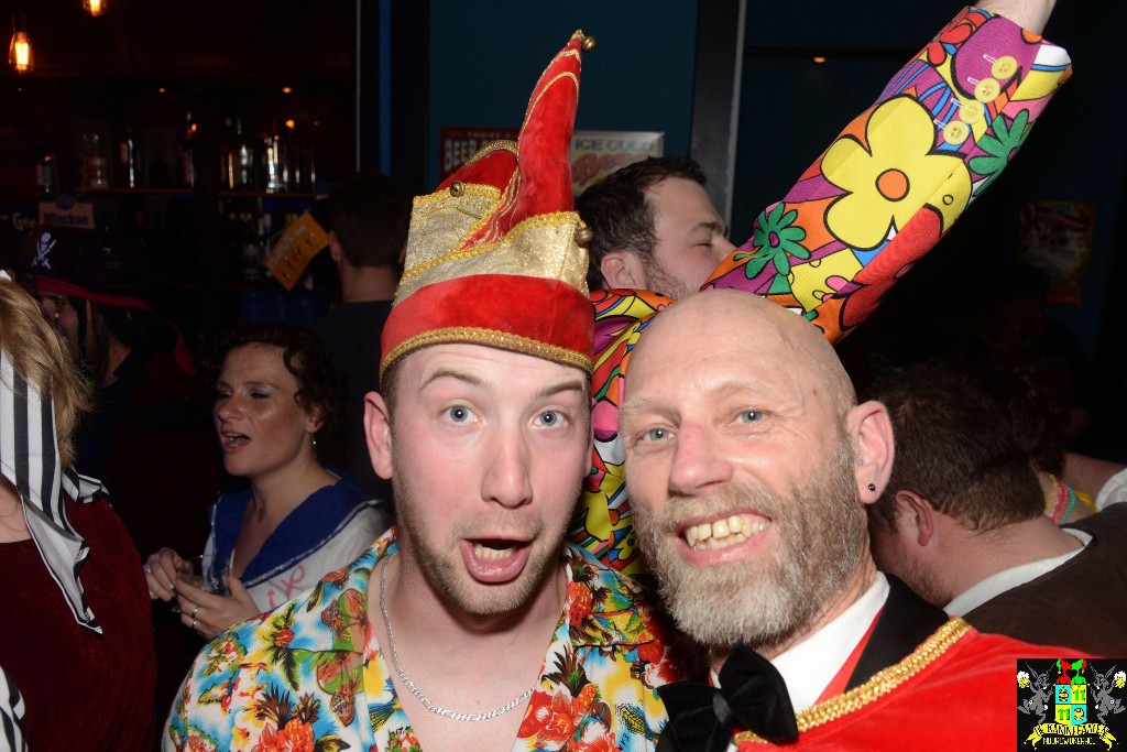 ../Images/H2O feest, onder water 121.jpg